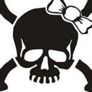 Meet your Posher, Edith